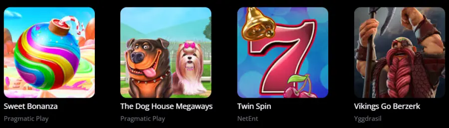 Riverspin pÅihlÃ¡Å¡enÃ­ cz