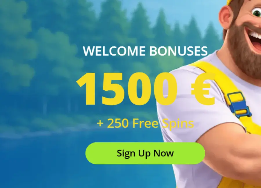Riverspin app